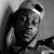 Go to the profile of LUCKY OSIVUE MICHAEL