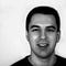 Go to the profile of Nicolas FAUCHEUX