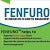 Go to the profile of fenfuro2