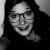 Go to the profile of Lucre Martínez