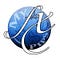 Go to the profile of Alie desuza