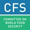 Go to the profile of UN CFS