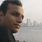 Go to the profile of Nitin Hayaran