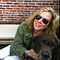 Go to the profile of Kathleen Perkins
