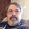 Go to the profile of Joel Heffner