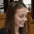 Go to the profile of Jessica Bredschneider