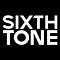 Go to the profile of Sixth Tone