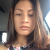 Go to the profile of Tianna Yasmin