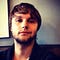 Go to the profile of Voldemar Duletskiy