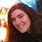 Go to the profile of Susannah Martin