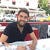 Go to the profile of emre ergül