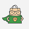 Go to the profile of Maxime 