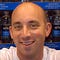 Go to the profile of Jonathan Greenblatt