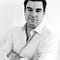 Go to the profile of Brian Fink, ECRE