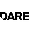 Go to the profile of Dare