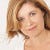 Go to the profile of Michelle Loch