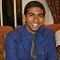 Go to the profile of Sachan Ganesh