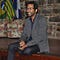 Go to the profile of Saulo Andrade Onetworker
