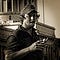 Go to the profile of Ryan B Anderson