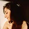 Go to the profile of Giulia Guzzardi