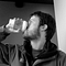 Go to the profile of Tim Myers
