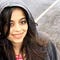 Go to the profile of Babusha Naraen