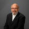 Go to the profile of Mark Kolke
