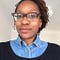 Go to the profile of Victoria Okoye