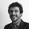 Go to the profile of Thibaut Assus