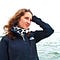 Go to the profile of Laura Checovich