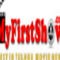 Go to the profile of Myfirstshow Myfirstshow