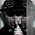 Go to the profile of Alex Ortiz