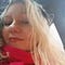 Go to the profile of Mary Stengren Ternus