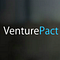 Go to the profile of VenturePact