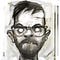 Go to the profile of Fredrik Gunnarsson