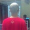Go to the profile of Kalvian Sofian