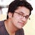 Go to the profile of Sai Manohar