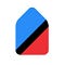 Go to the profile of Maison Sport