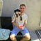 Go to the profile of Jonathan Rosenthal