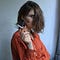 Go to the profile of Júlia Ribeiro
