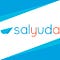 Go to the profile of salyuda