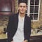 Go to the profile of Cristian Solano