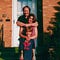 Go to the profile of Michele Hoyt