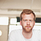 Go to the profile of Matt Cooper-Wright