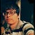 Go to the profile of Dinesh Ahir