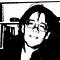 Go to the profile of Ellen Birkett Morris