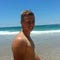Go to the profile of Marius Schober