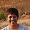 Go to the profile of Navreet Kaur