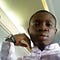 Go to the profile of Okon Joseph