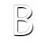 Go to the profile of Blogmal